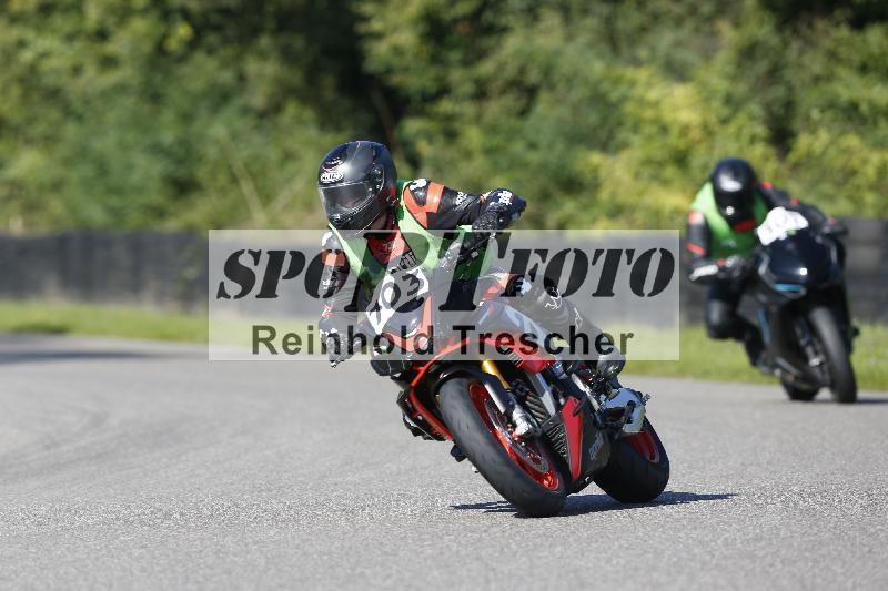 /54 19.09.2025 Speer Racing ADR/Instruktorengruppe/703